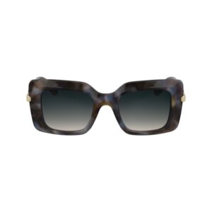 LONGCHAMP 776s