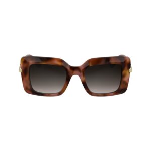 LONGCHAMP 776s