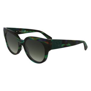 LONGCHAMP 779s-009