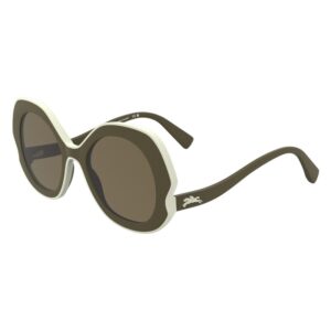 LONGCHAMP 780s