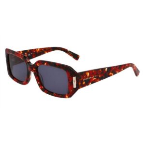 LONGCHAMP 765s-641