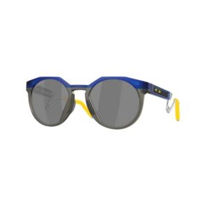 Oakley 9279