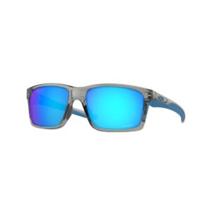 Oakley 9264