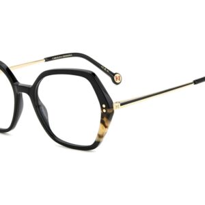 CAROLINA HERRERA 0205 CWR7