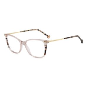 CAROLINA HERRERA 0294 FWM