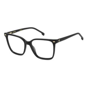 CARRERA 3011 807