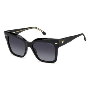 CARRERA 3037S 8079O
