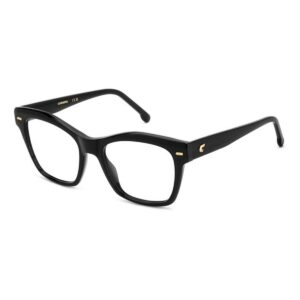 CARRERA 3052 807