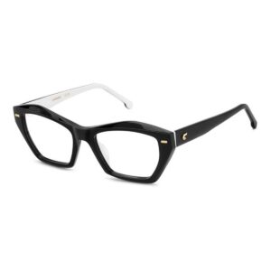 CARRERA 3053 80S