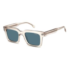CARRERA 315S FWM