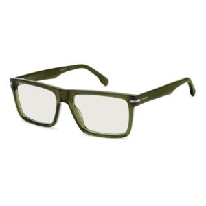CARRERA 344 TBO