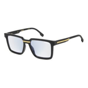 CARRERA VICTORY C 02BB 2M2