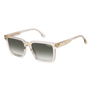CARRERA VICTORY C 02S 35J