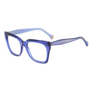 Carolina Herrera HER 0227 ZX9