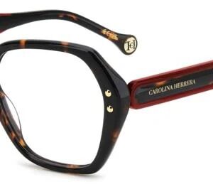 Carolina Herrera HER 0315 086 54