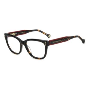 Carolina Herrera HER 0317G 086