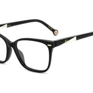 Carolina Herrera HER 0336G C55