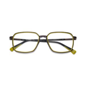 Etnia BARSTOW