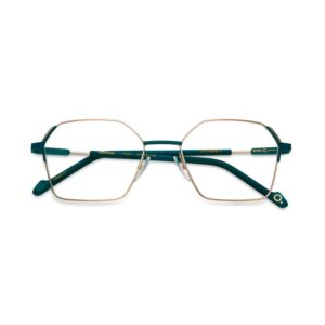 Etnia DIAMOND