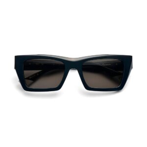 ETNIA EPIC BK