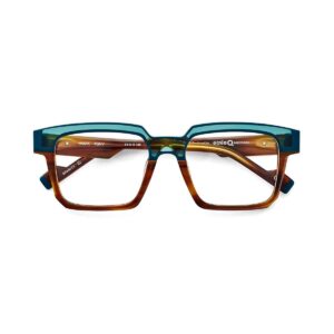 Etnia MARC