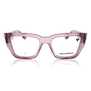 Karl Lagerfeld KL6153 610