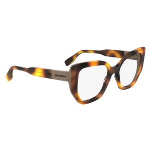 Karl Lagerfeld 6174 235