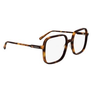 Karl Lagerfeld 6192 - 230