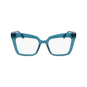 Karl Lagerfeld KL 6136 - 425