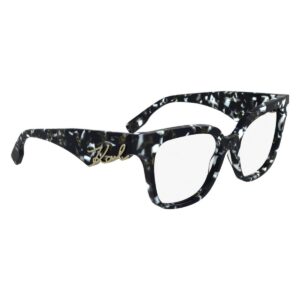 Karl Lagerfeld KL 6190 - 016