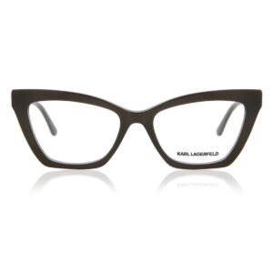 Karl Lagerfeld KL6063 N 93