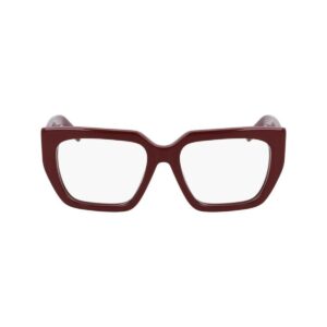 Karl Lagerfeld KL6159 601