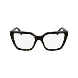 Karl Lagerfeld KL6194 242
