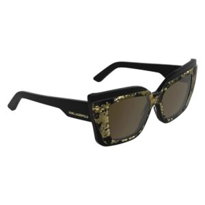 Karl Lagerfeld 6204 005