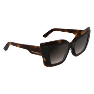 Karl Lagerfeld KL6204S 017