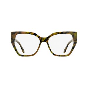 Karl Lagerfeld KL6214 212