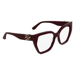 Karl Lagerfeld KL6214 600