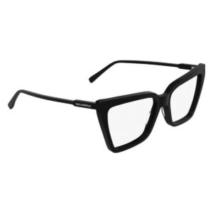 Karl Lagerfeld 6216 001