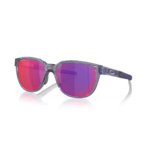 Oakley 9250