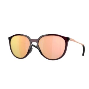 Oakley 9288