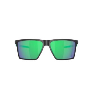 Oakley 9482 02