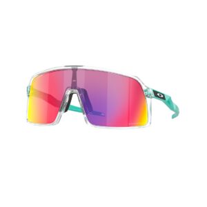 Oakley 9406