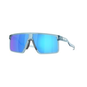 Oakley Helux