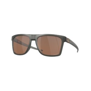Oakley 9100 Leffingwell