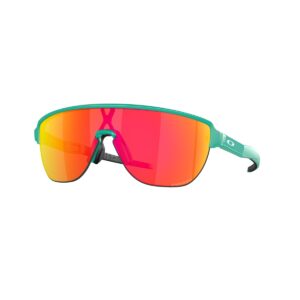 Oakley 9248
