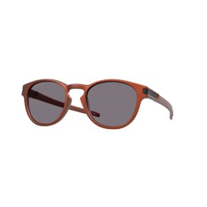 Oakley 9265