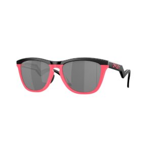 Oakley 9289