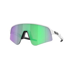 Oakley SUTRO LITE SWEEP 9465