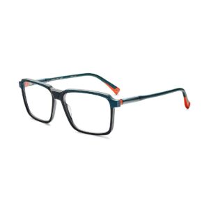 Etnia SANTA ROSA