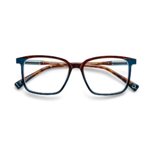 Etnia WHITE OAK